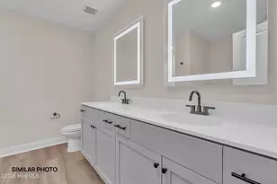 513 Large Oak Dr, Hubert, NC 28539 - Photo 18