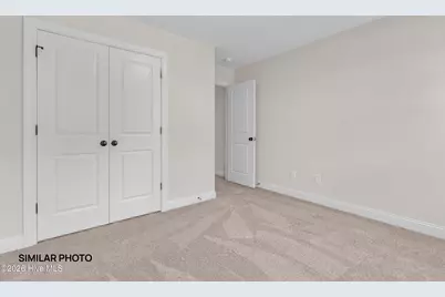 513 Large Oak Drive #57, Hubert, NC 28539 - Photo 20