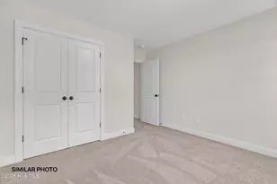 513 Large Oak Drive, Hubert, NC 28539 - Photo 20