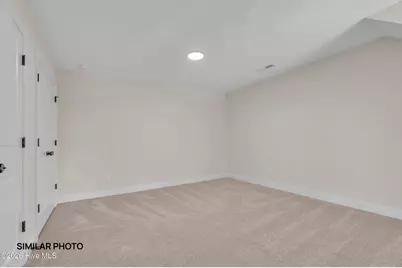 513 Large Oak Drive #57, Hubert, NC 28539 - Photo 26