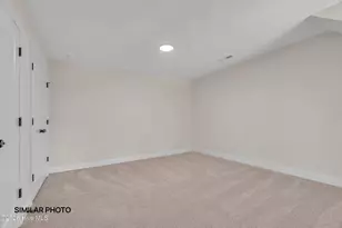 513 Large Oak Drive, Hubert, NC 28539 - Photo 26