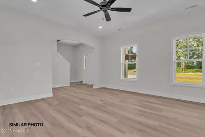 513 Large Oak Drive #57, Hubert, NC 28539 - Photo 4