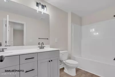 513 Large Oak Drive #57, Hubert, NC 28539 - Photo 14