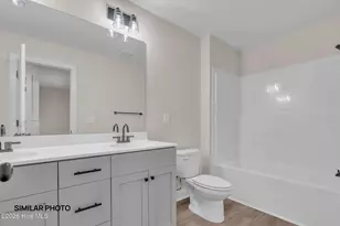 513 Large Oak Drive, Hubert, NC 28539 - Photo 14