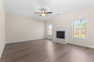 443 Bronco Pass, Evans, GA 30809 - Photo 14