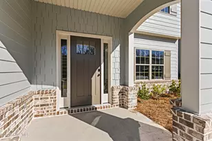 443 Bronco Pass, Evans, GA 30809 - Photo 16