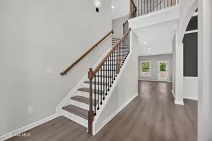 443 Bronco Pass, Evans, GA 30809 - Photo 2