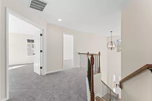 443 Bronco Pass, Evans, GA 30809 - Photo 20
