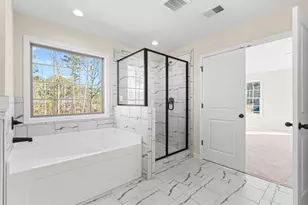 443 Bronco Pass, Evans, GA 30809 - Photo 28