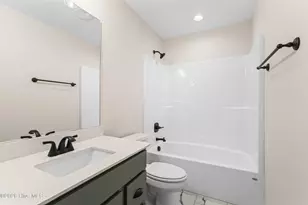 443 Bronco Pass, Evans, GA 30809 - Photo 12