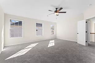 443 Bronco Pass, Evans, GA 30809 - Photo 24