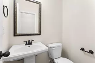 443 Bronco Pass, Evans, GA 30809 - Photo 6
