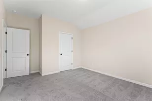 443 Bronco Pass, Evans, GA 30809 - Photo 30