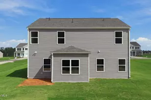 10550 Beard Wy, Bailey, NC 27807 - Photo 36