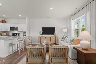 1038 Bayard Wootten Way, New Bern, NC 28562 - Photo 10