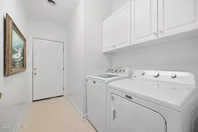 407 Willows Court, Washington, NC 27889 - Photo 30