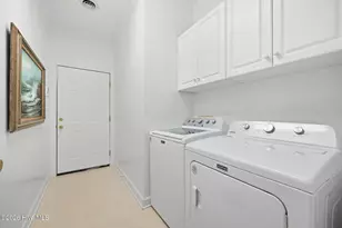 407 Willows Ct, Washington, NC 27889 - Photo 30