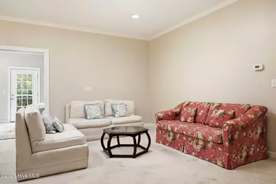 407 Willows Court, Washington, NC 27889 - Photo 10