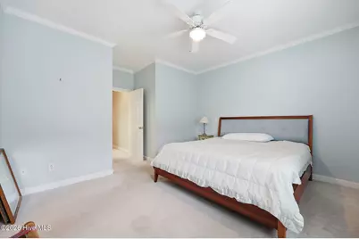 407 Willows Court, Washington, NC 27889 - Photo 24