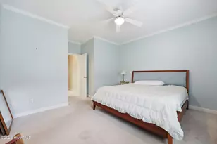 407 Willows Ct, Washington, NC 27889 - Photo 24