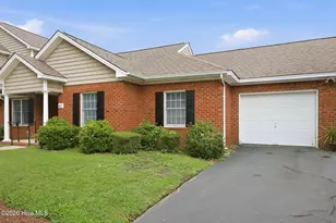 407 Willows Ct, Washington, NC 27889 - Photo 4