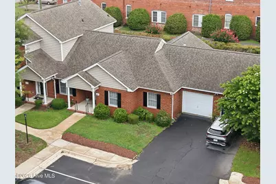 407 Willows Court, Washington, NC 27889 - Photo 1