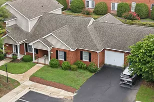 407 Willows Ct, Washington, NC 27889 - Photo 1