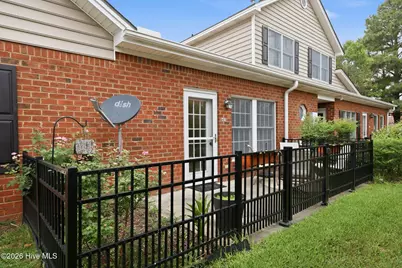407 Willows Court, Washington, NC 27889 - Photo 40
