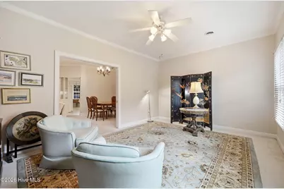 407 Willows Court, Washington, NC 27889 - Photo 16