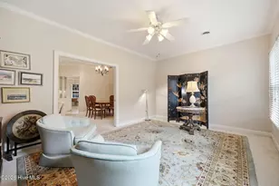 407 Willows Ct, Washington, NC 27889 - Photo 16