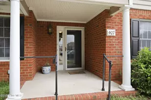407 Willows Ct, Washington, NC 27889 - Photo 6