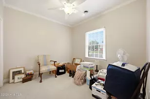 407 Willows Ct, Washington, NC 27889 - Photo 34