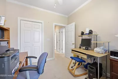 407 Willows Court, Washington, NC 27889 - Photo 32