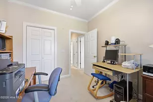 407 Willows Ct, Washington, NC 27889 - Photo 32