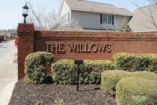 407 Willows Ct, Washington, NC 27889 - Photo 2