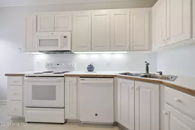 407 Willows Court, Washington, NC 27889 - Photo 18