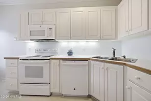 407 Willows Ct, Washington, NC 27889 - Photo 18