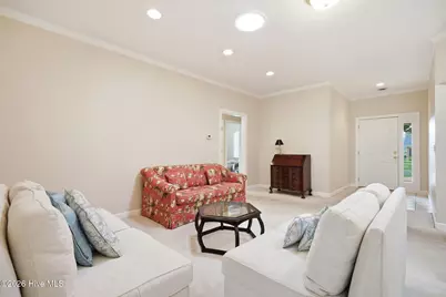 407 Willows Court, Washington, NC 27889 - Photo 12