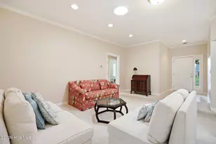 407 Willows Ct, Washington, NC 27889 - Photo 12
