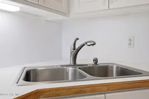 407 Willows Ct, Washington, NC 27889 - Photo 20