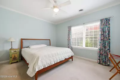 407 Willows Court, Washington, NC 27889 - Photo 22