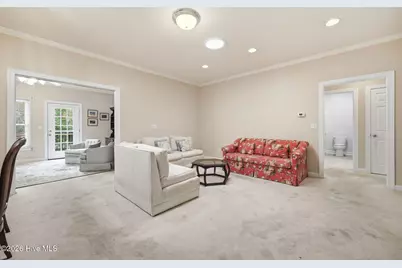 407 Willows Court, Washington, NC 27889 - Photo 8