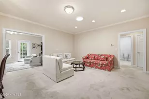 407 Willows Ct, Washington, NC 27889 - Photo 8