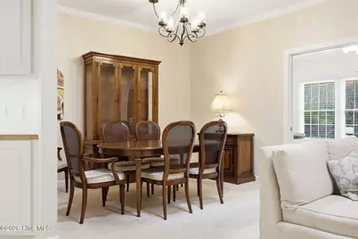 407 Willows Court, Washington, NC 27889 - Photo 14