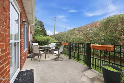 407 Willows Court, Washington, NC 27889 - Photo 36