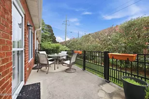 407 Willows Ct, Washington, NC 27889 - Photo 36