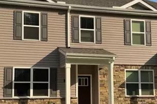 1040 Bayard Wootten Wy, New Bern, NC 28562 - Photo 1