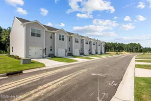 1040 Bayard Wootten Way, New Bern, NC 28562 - Photo 28