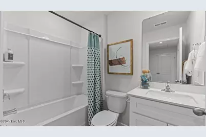 1040 Bayard Wootten Way, New Bern, NC 28562 - Photo 22