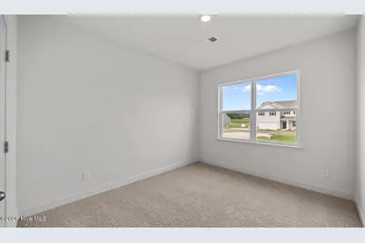10590 Beard Way, Bailey, NC 27807 - Photo 18